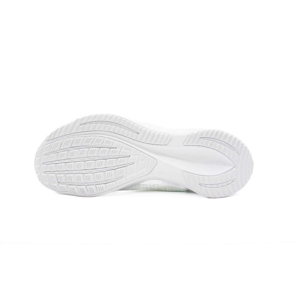 Nike Power Flight(2026年3月発売)