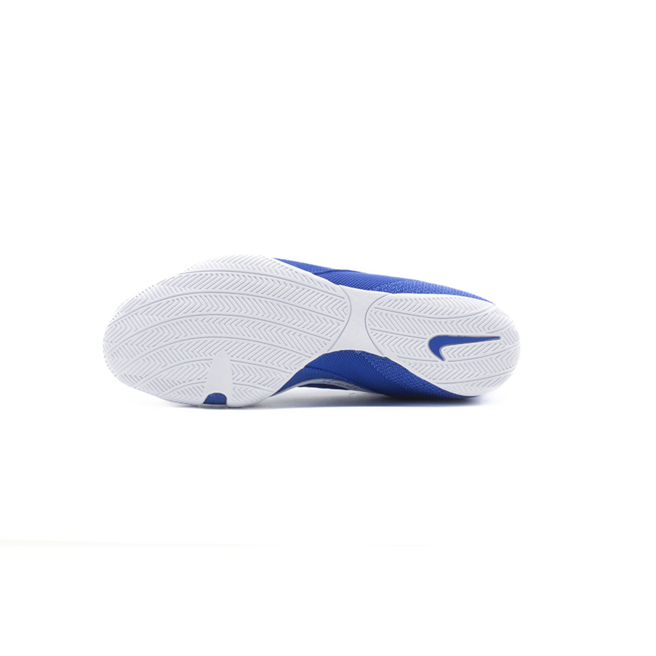 Nike Machomai 3 GAME ROYAL