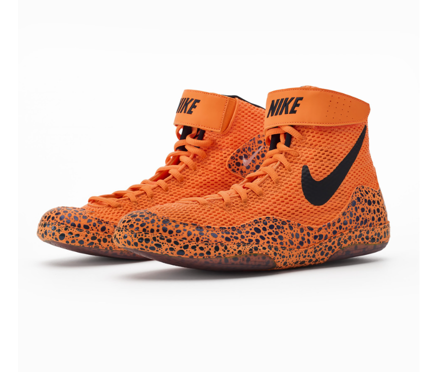 NIKE INFLICT SE Electric