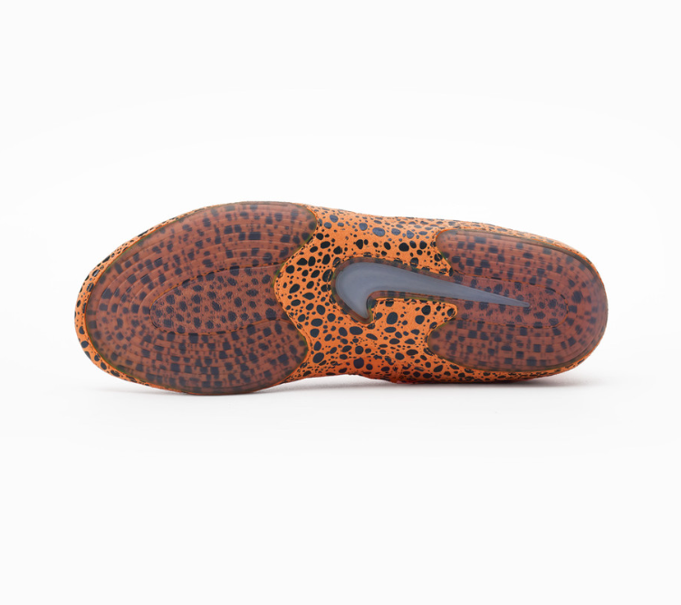 NIKE INFLICT SE Electric