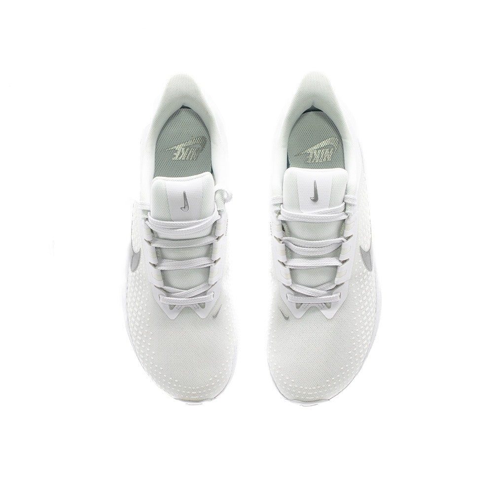 Nike Power Flight（2026年3月発売）