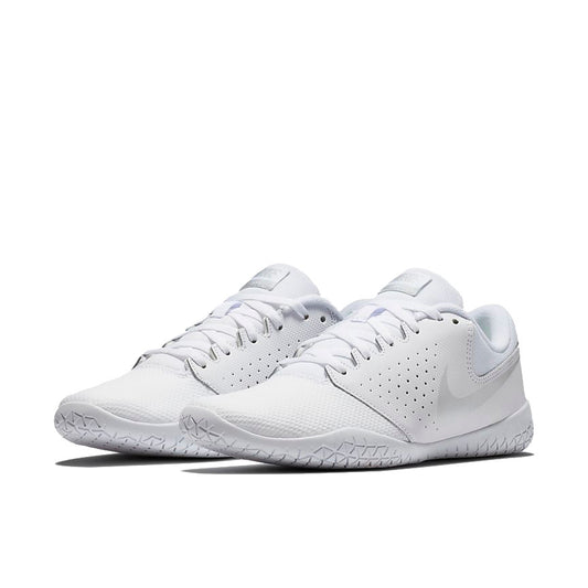 Nike Women's Sideline IV