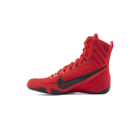 Nike Machomai 3 UNIV RED