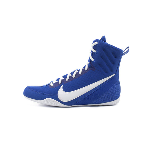 Nike Machomai 3 GAME ROYAL
