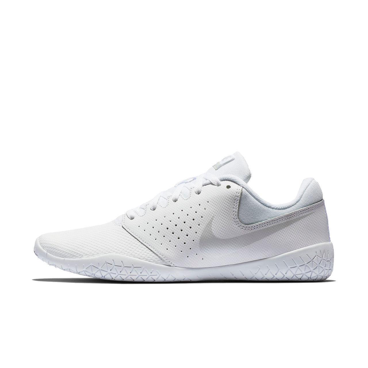 Nike Women's Sideline IV