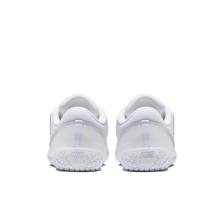 Nike Women's Sideline IV