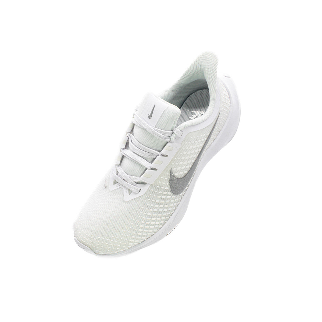 Nike Power Flight（2026年3月発売）